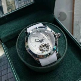 Picture of Corum Watches _SKU877corum-46mm-05033048